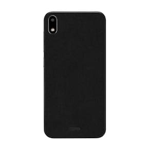Capa Adesivo Skin351 Verso Para Multilaser E 3G (P9128)
