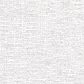 Papel De Parede Natural Fx 2 Textura Branco G67444