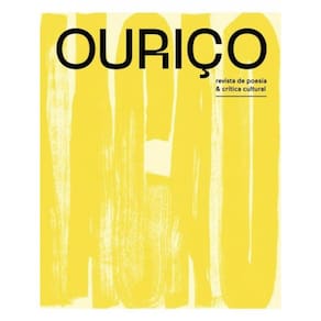 Ouriço