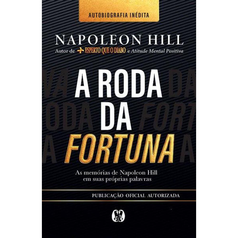 A Roda da Fortuna