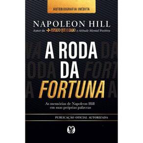 A Roda da Fortuna