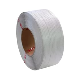 Fita PHOENIX para arqueadora 10mm X 3000m