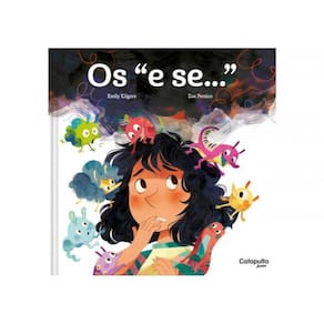 Os E Se...