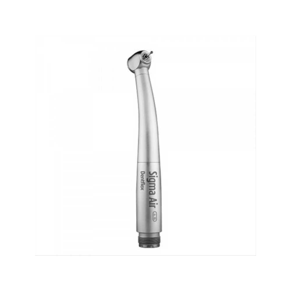 Turbina Dentflex Sigma Air 3S Pb