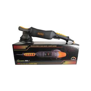 Politriz Roto Orbital Rs 5 Polegadas 900W 220V Kers
