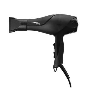 Secador Easy 1700w Taiff 127v