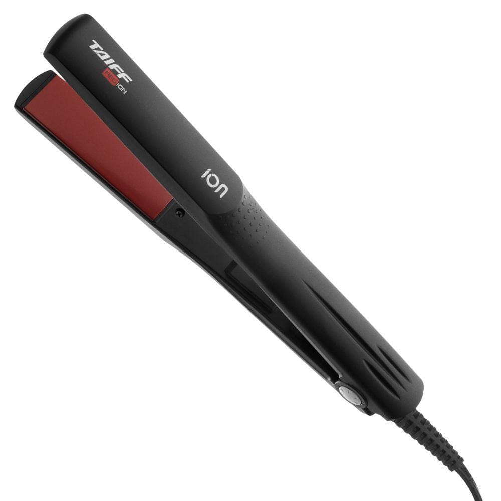 Chapa Red Íon 200° Taiff Bivolt