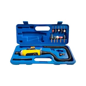 Kit Retifica Reta Capacidade Ate 1/4 Puma At7033Ik