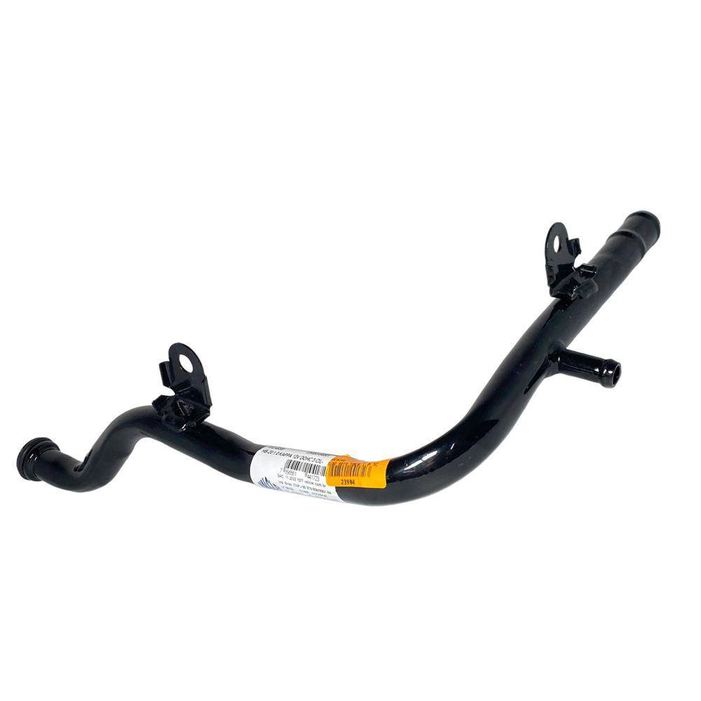 Tubo Refrigeração Hb20 1.0 12V 3Cil. 2012 2013 2014