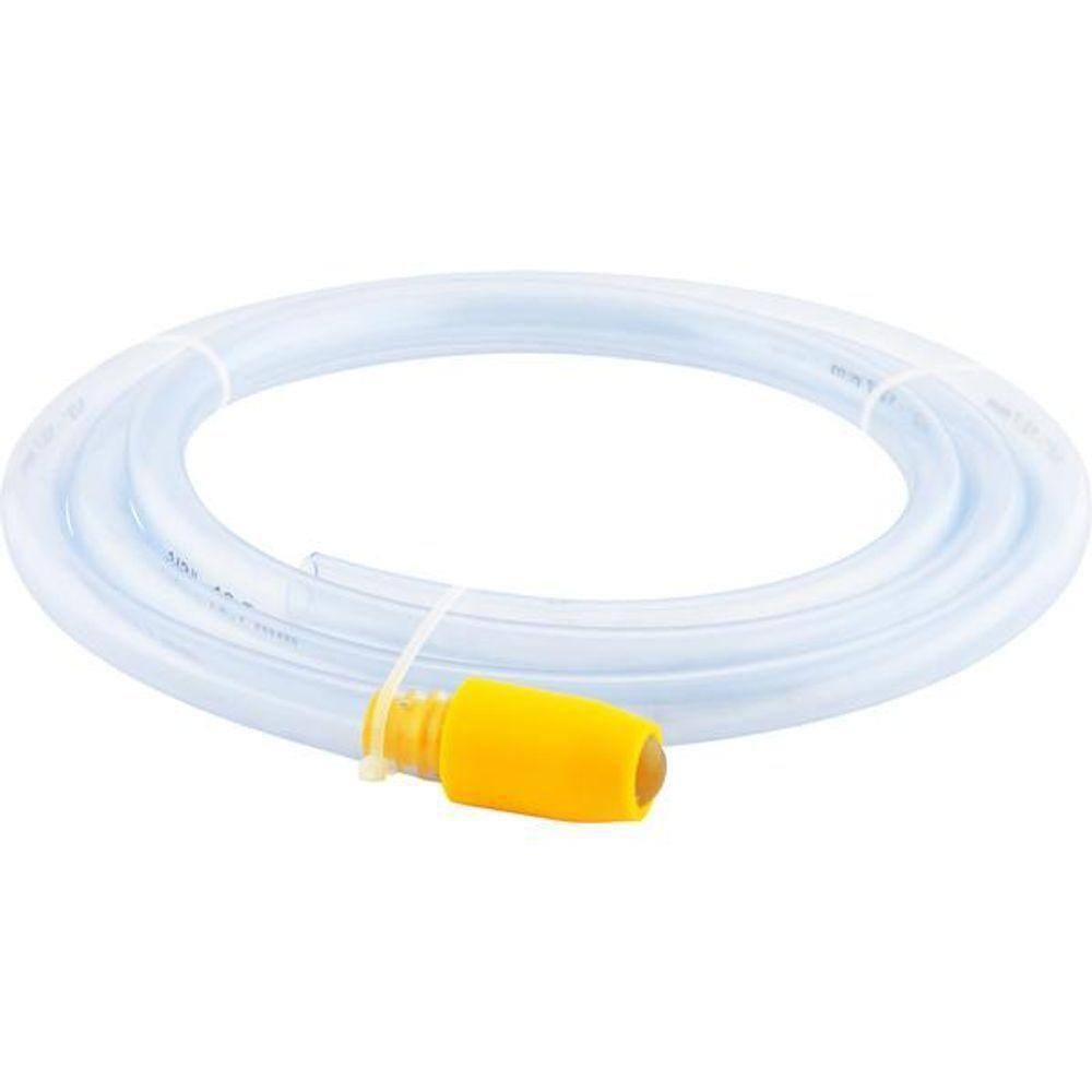 Mangueira Para Transferência De Liquidos - Vonder