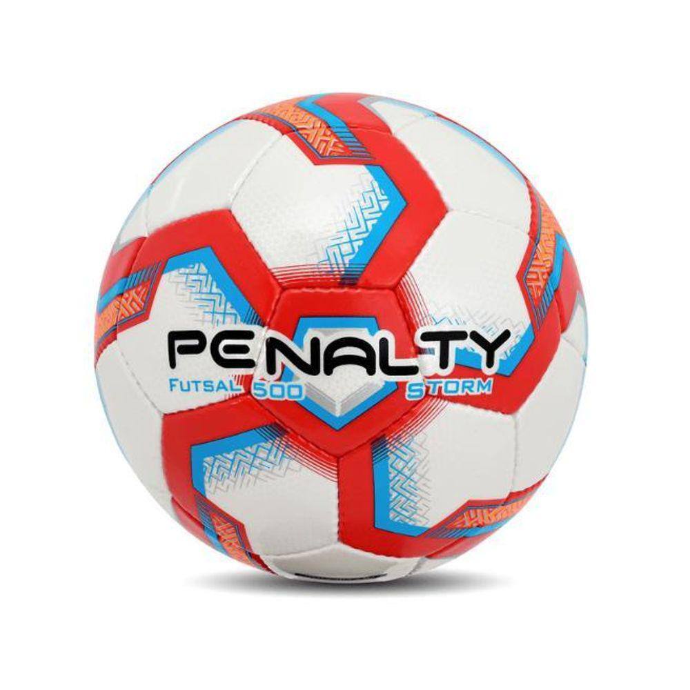 Bola Futsal Storm Xxiii Bc-Vm-Az