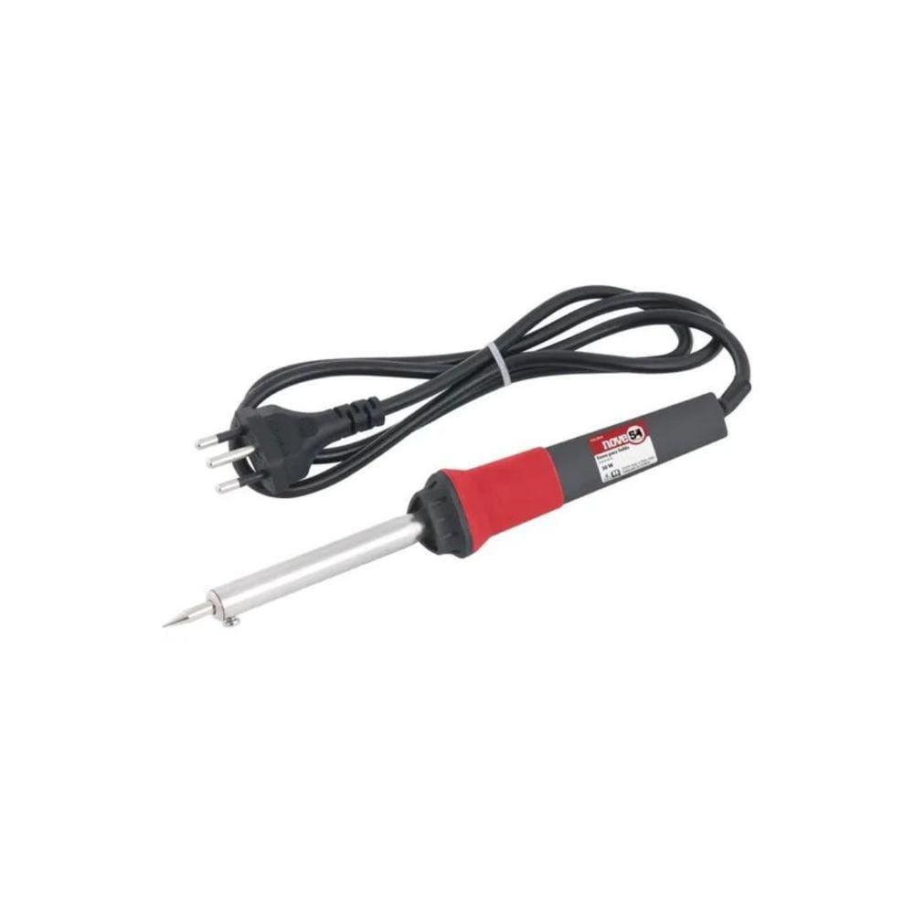 Ferro De Solda 30W - 954 7465220003