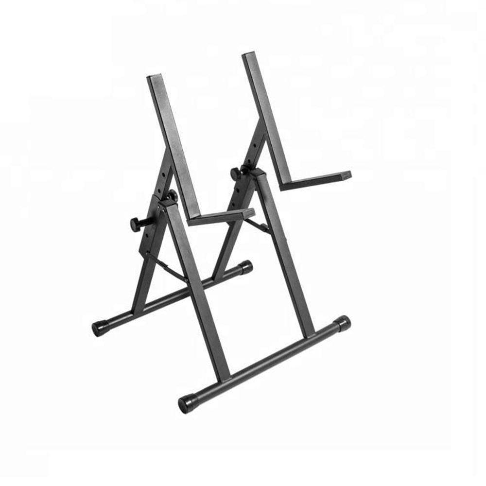 Apoio,Estante,Suporte P/Amplificador,Cubo De Guitarra,Baixo