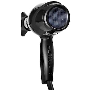 Secador Tourmaline 2100w Taiff 220v