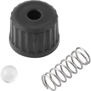 Válvula Segurança Para Pulverizador 12/20L