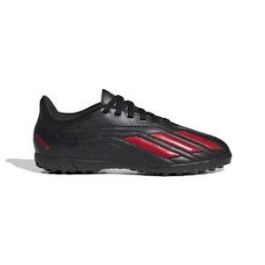 Chuteira Adidas Society Deportivo II Juvenil-Masculino
