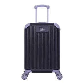 Mala De Viagem Miami Beach Santino - Sdv602G