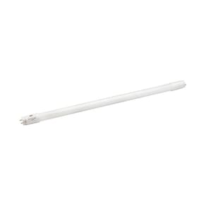 Lâmpada Tubular LED 18W 3000K Branco Quente - Pix 36504463