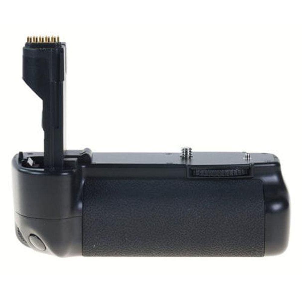 Battery Grip Bg-E2N / Bg-E2 Câmeras Canon Eos 20D, 30D, 40D