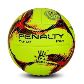 Bola De Tapembol Penalty Pro XXIV