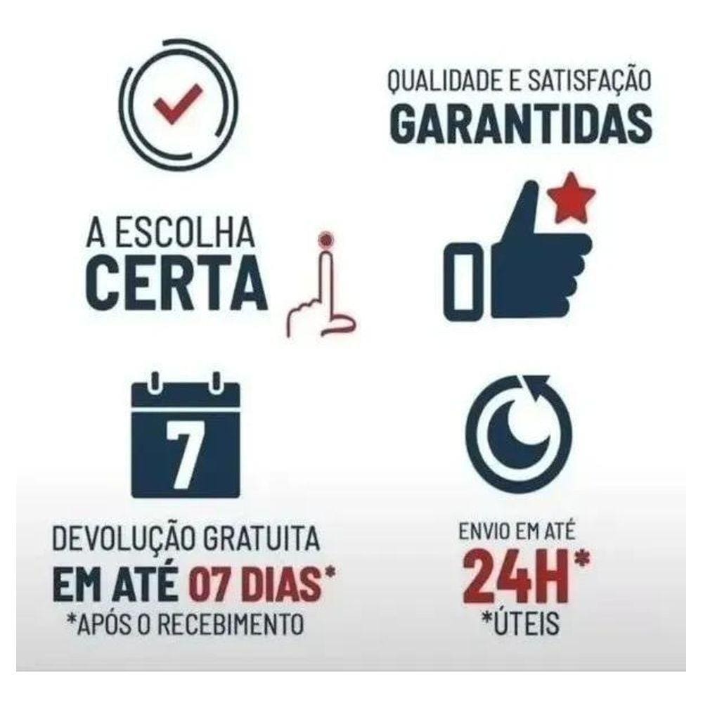 Kit Com 300 Bolachas Porta Copos Descanso Em Mdf Cru 9X9