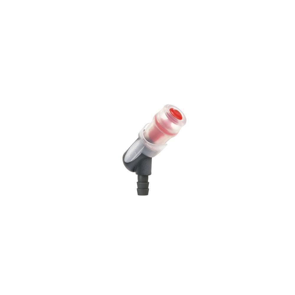Válvula Para Reservatório Osprey / Hydrapak Bite Valve