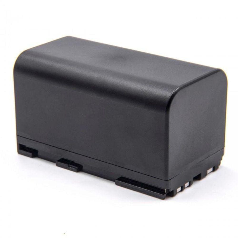 Bateria Bp-950G Para Canon  4200Mah E 7.4V