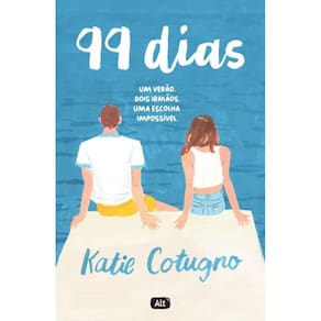99 Dias