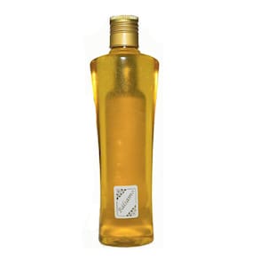Óleo De Bálsamo 230Ml Essência Importada - Melhor Qualidade