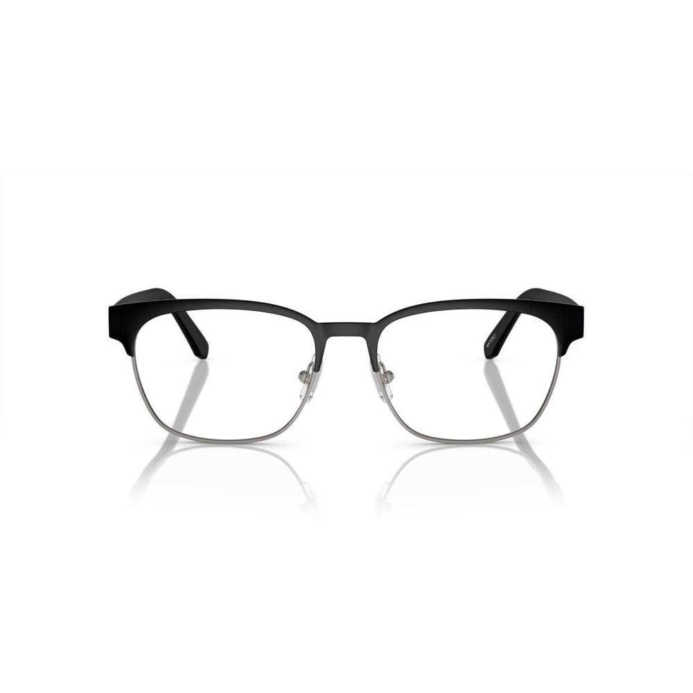 Óculos de Sol Arnette Preto Fosco - Surf e Skate