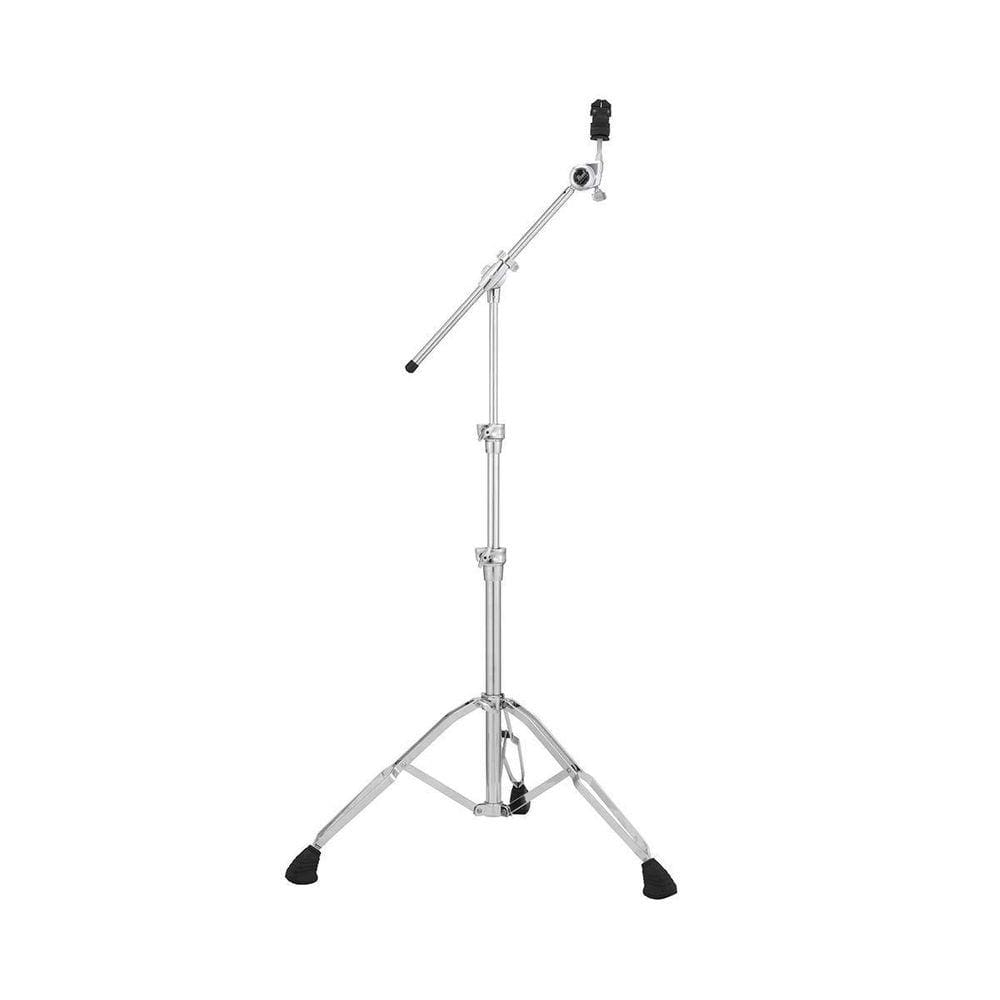 Estante De Prato Pearl B-1030 Reta Gyrolock
