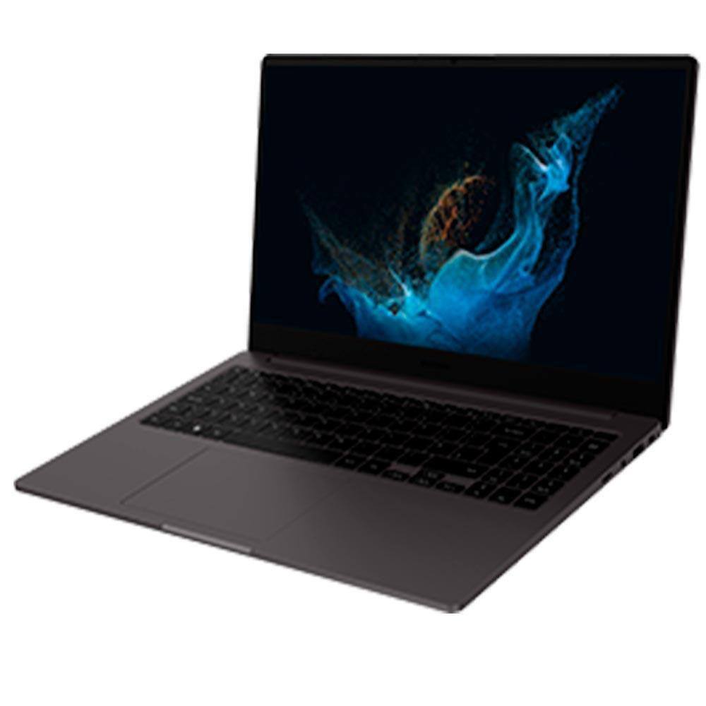 notebook samsung book 2 tamanho