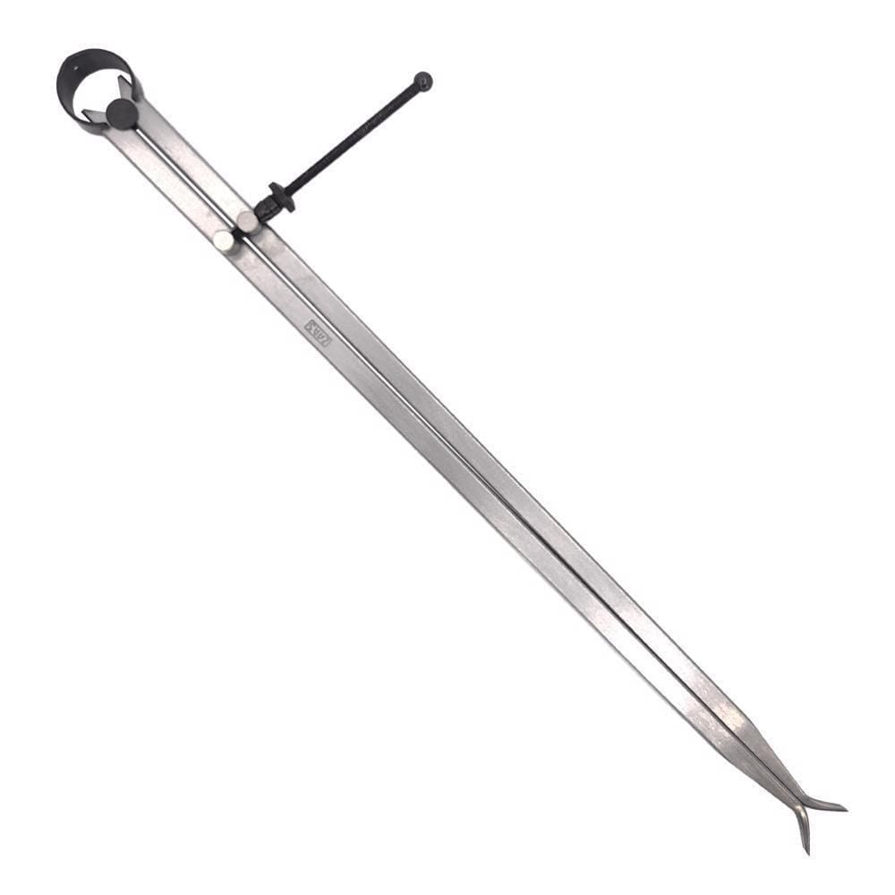 Compasso Interno 16  150,0013  - Zaas