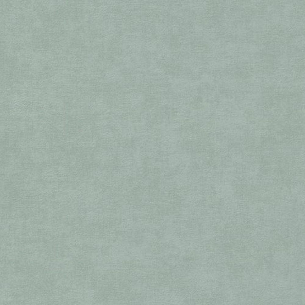 Papel De Parede Ciara Folhagem Bege A63501