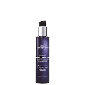 Esthederm Paris Intensive Pro-Collagen+ Sérum 30Ml