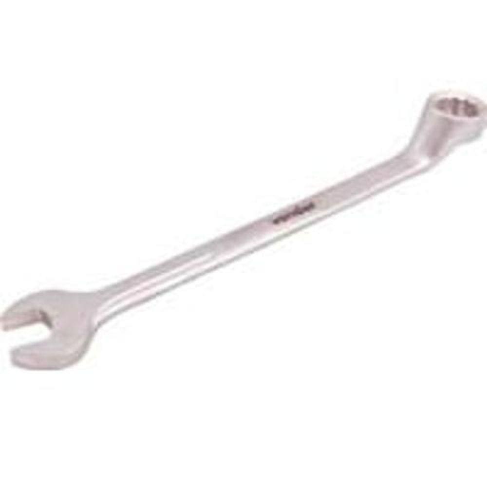 Chave Combinada 07Mm Vonder