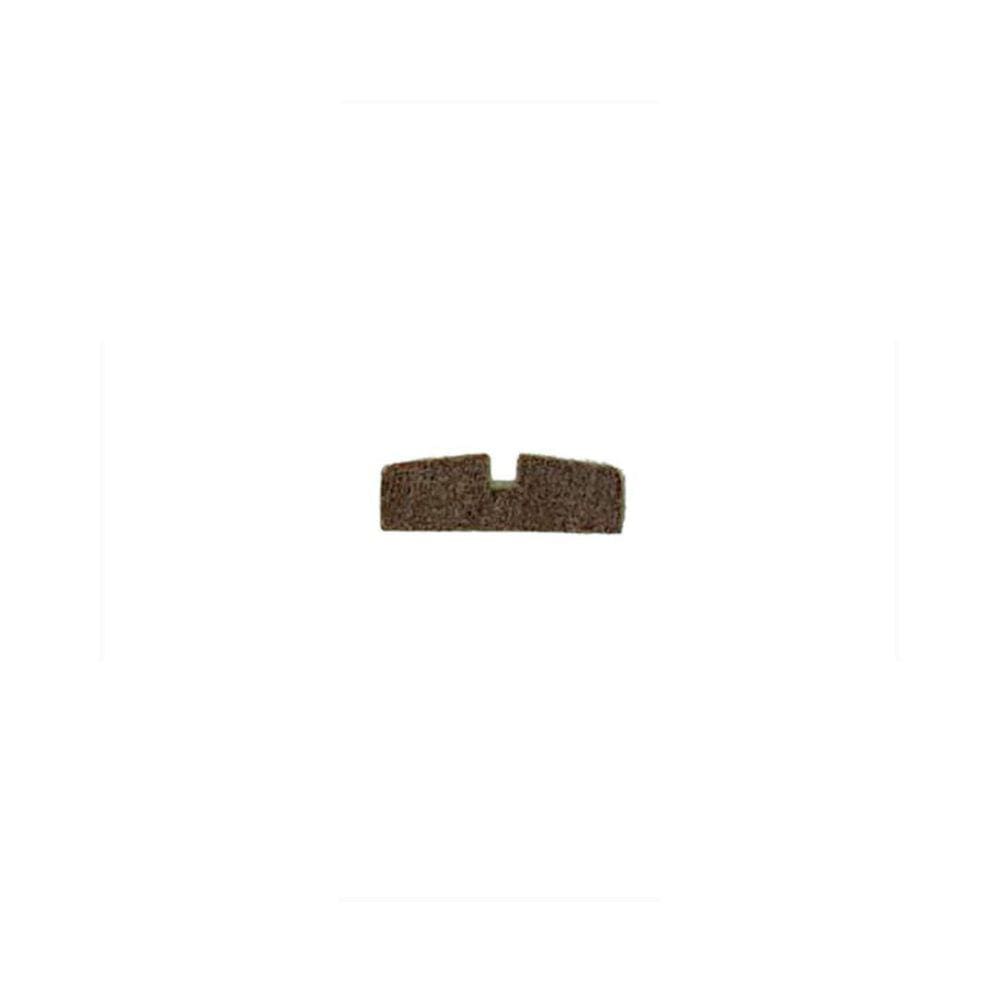 Palheta Para Micromotor Baixa Rotação Sl 30 Sl 32