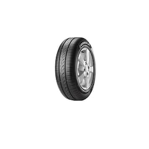 Pneu Formula By Pirelli Aro 13 Formula Energy 175/65R14 82T