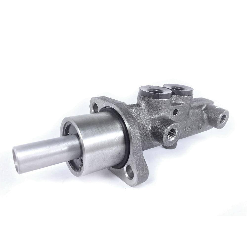 Cilindro Mestre Freio Fiat Punto 1.4 8V 1.6 1.8 16V S/Abs