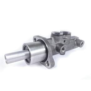 Cilindro Mestre Freio Fiat Punto 1.4 8V 1.6 1.8 16V S/Abs