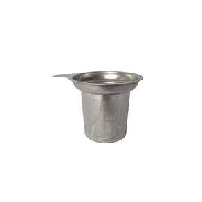 Infusor Cesta Para Chá Ah Natu