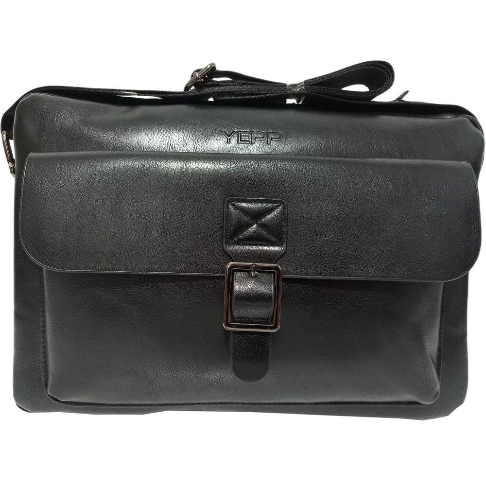 Bolsa Pasta Tiracolo Transversal Yepp