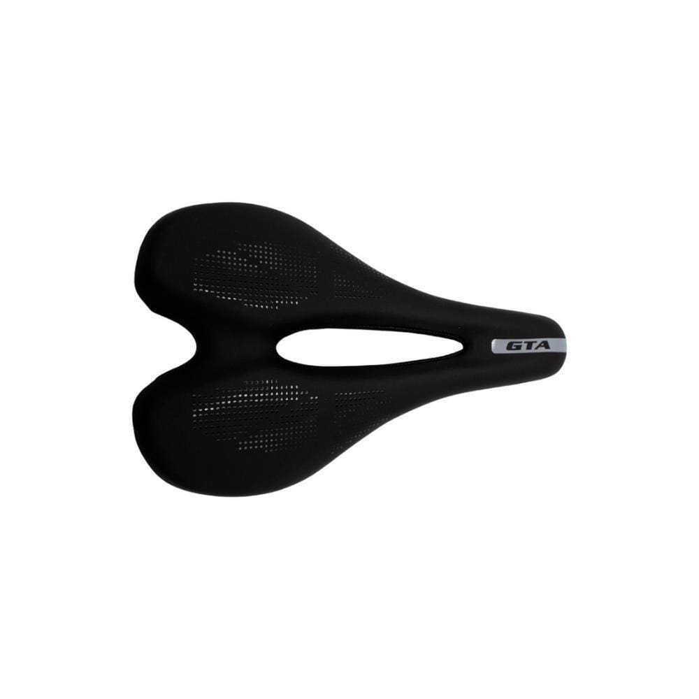 Selim Gta Mtb Glider