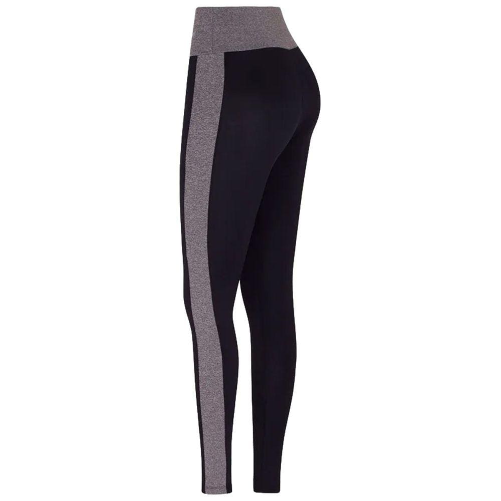 Calça Trifil AF Legging HO5987