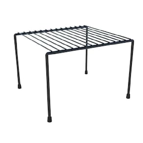 Organizador Para Armário Pequeno