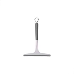 Rodo Multiuso Limpeza Silicone Lavanderia Pia Cozinha Flow
