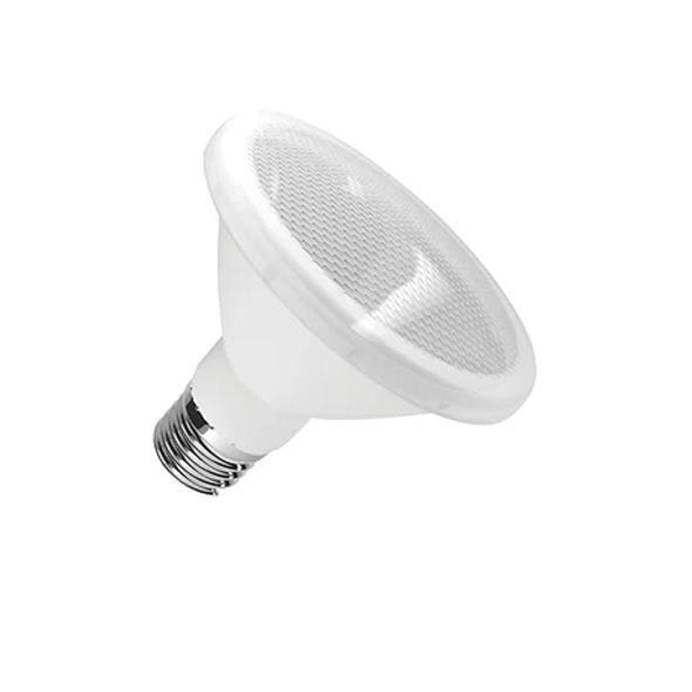 Lampada Par38 Led 15W 6000K Bivolt Ip65 - Luminatti