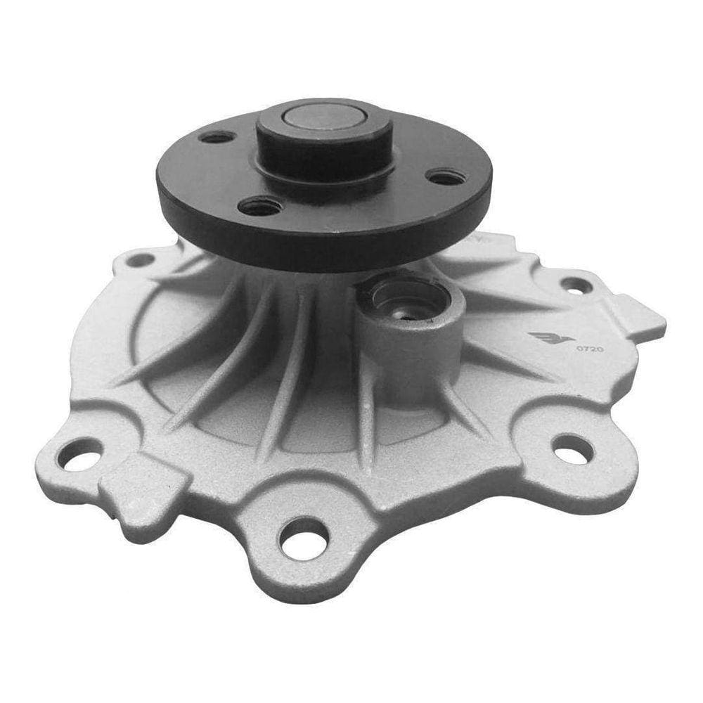 Bomba De Água Volvo Xc60 3.0 6Cil. S60 3.0 S80 3.2 3.0 Xc70