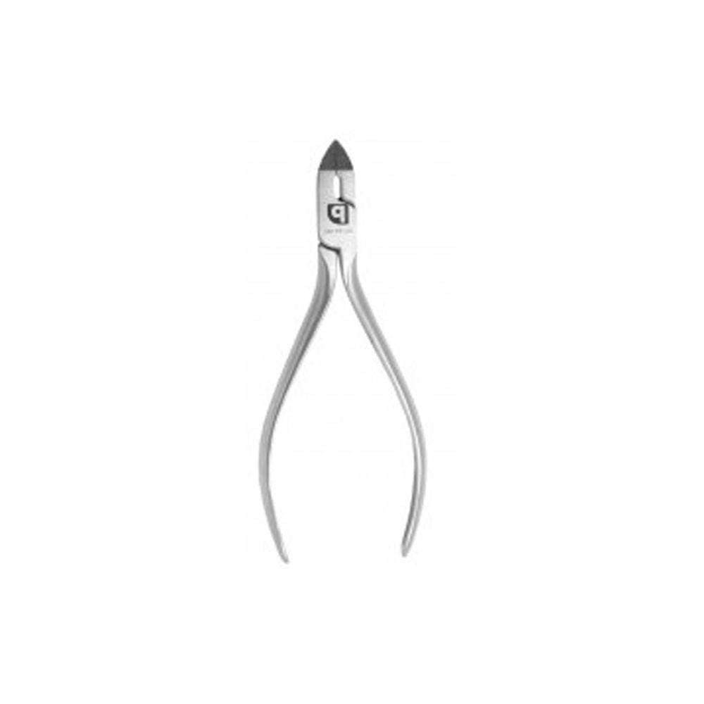Alicate Para Torque Individual Macho Qo.222.01 - Quinelato