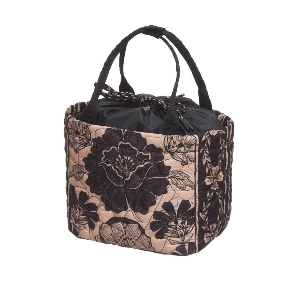 Necessaire Ziriguidum Farm Selvatica